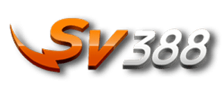 SV388 Login Agen Daftar Situs Judi Sv388 Apk Terbaru